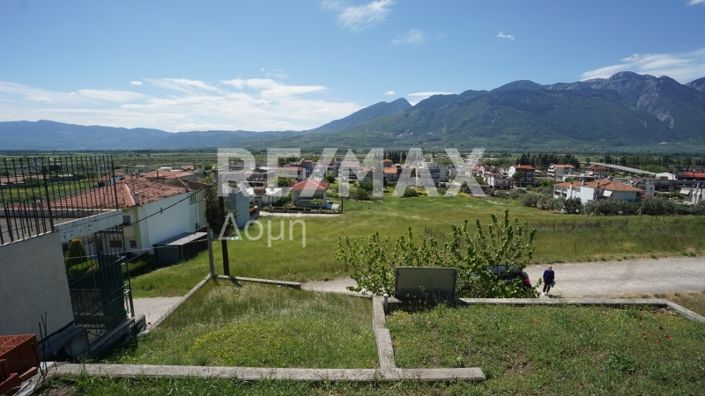 Image No.6-4 Bed Property for sale