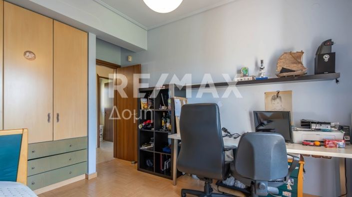 Image No.16-5 Bed Property for sale