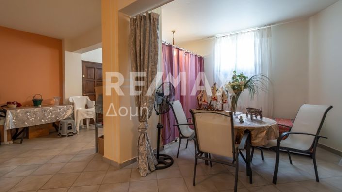 Image No.35-5 Bed Property for sale