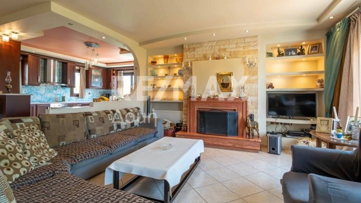 Image No.4-5 Bed Property for sale