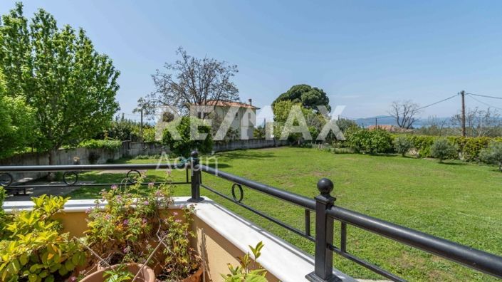 Image No.59-5 Bed Property for sale