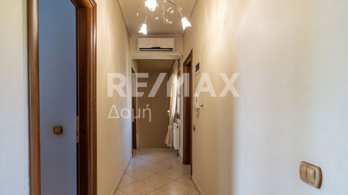 Image No.79-5 Bed Property for sale