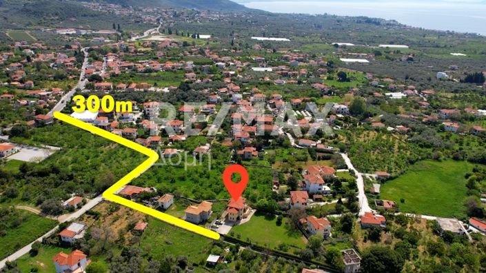 Image No.92-5 Bed Property for sale