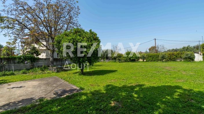 Image No.95-5 Bed Property for sale