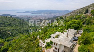Remax Domi most sold property