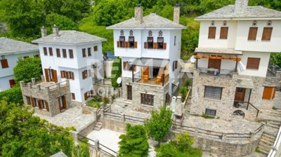 Remax Domi most sold property