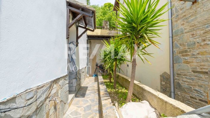 Image No.23-2 Bed Maisonette for sale