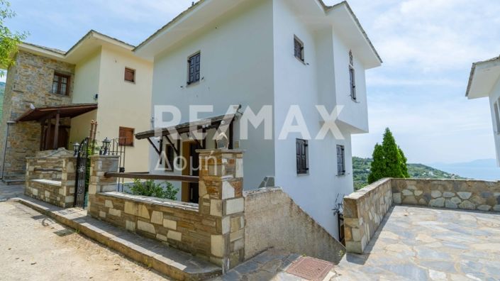 Image No.30-2 Bed Maisonette for sale