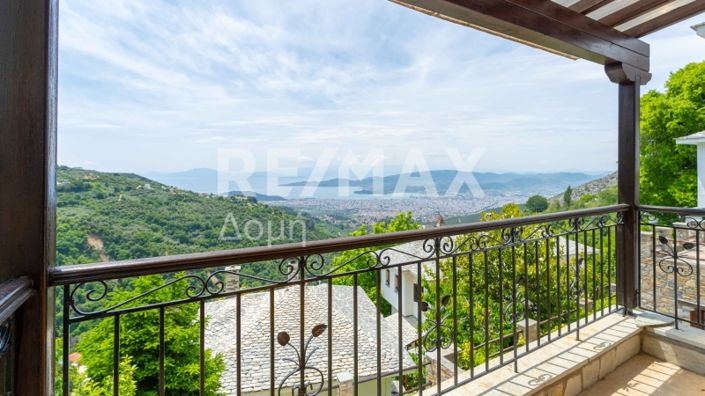 Image No.35-2 Bed Maisonette for sale