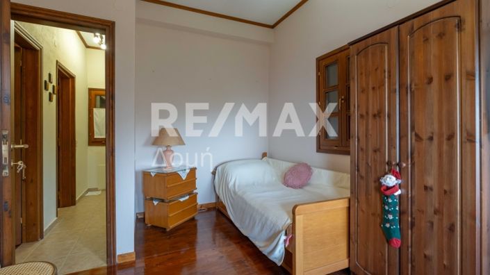 Image No.43-2 Bed Maisonette for sale