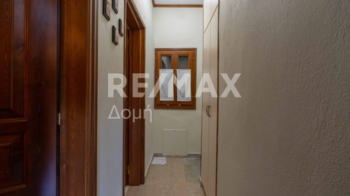 Image No.44-2 Bed Maisonette for sale