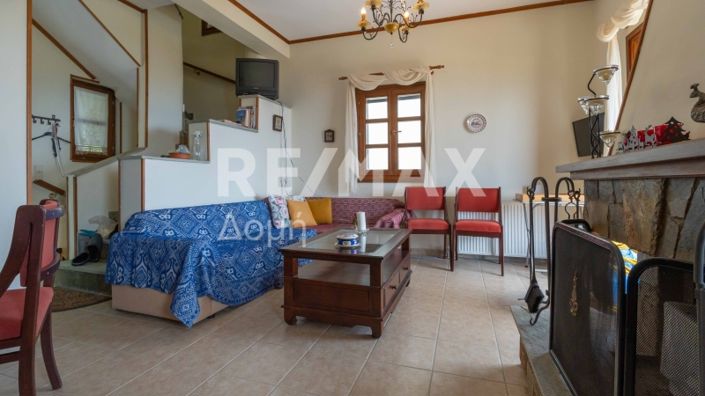 Image No.56-2 Bed Maisonette for sale