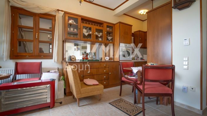 Image No.57-2 Bed Maisonette for sale