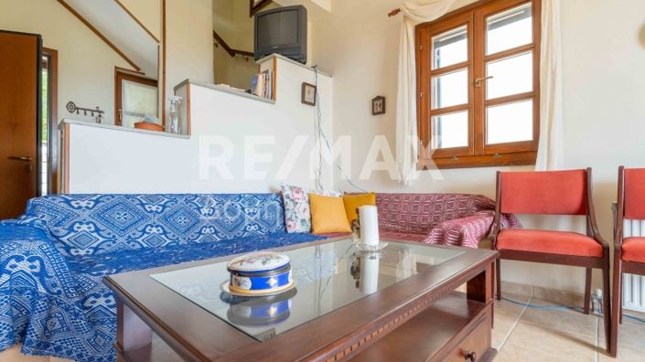 Image No.65-2 Bed Maisonette for sale