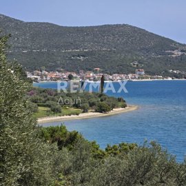 1 - Phthiotis, Property