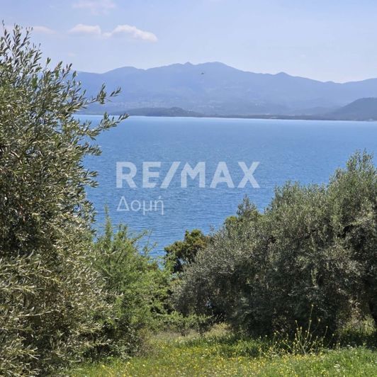 Image No.13-Property for sale