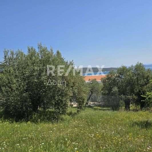 Image No.14-Property for sale