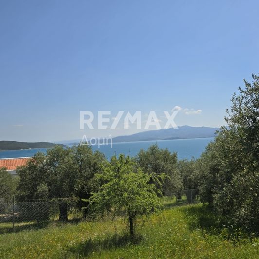 Image No.15-Property for sale