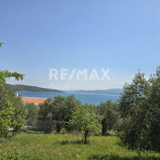 Image No.16-Property for sale