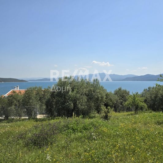 Image No.20-Property for sale