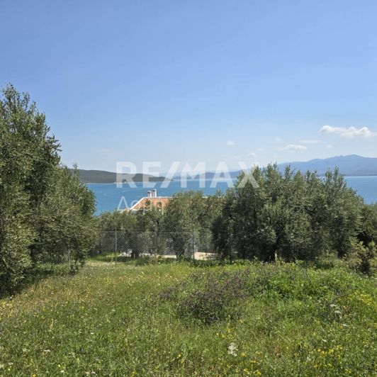 Image No.21-Property for sale