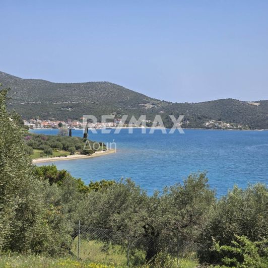 Image No.4-Property for sale