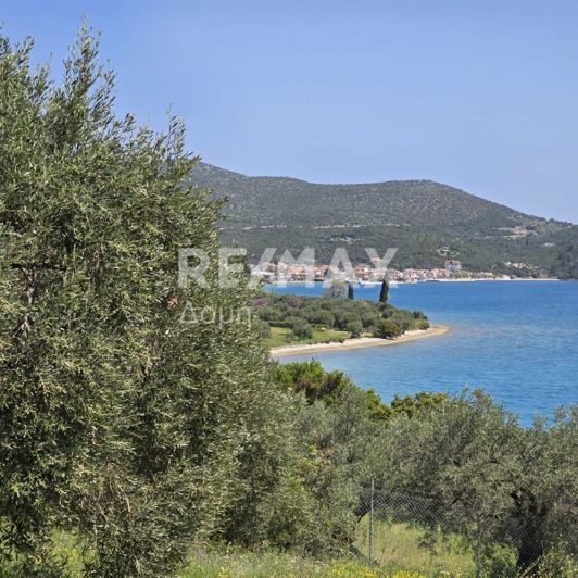 Image No.6-Property for sale