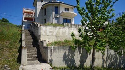Remax Domi most sold property
