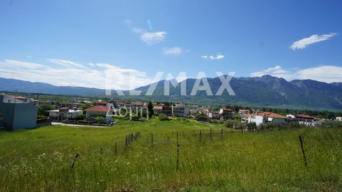 Image No.3-4 Bed Property for sale