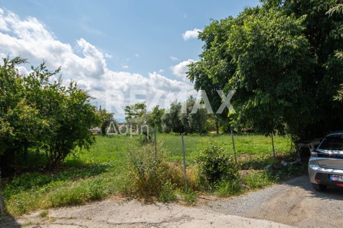 Image No.1-Land for sale