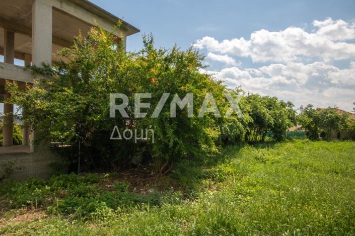 Image No.13-Land for sale