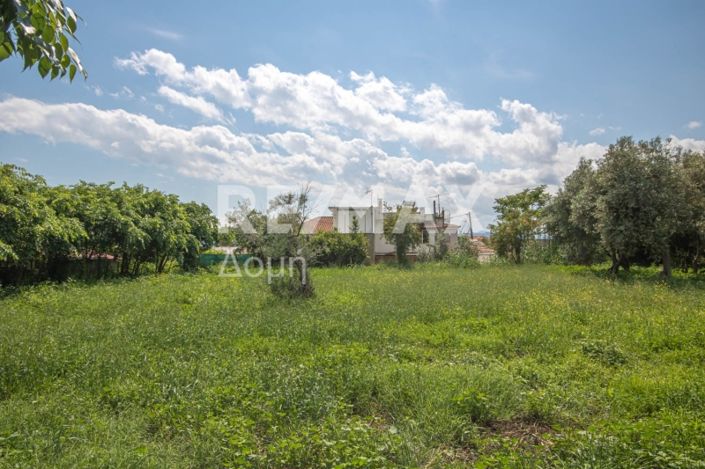 Image No.16-Land for sale