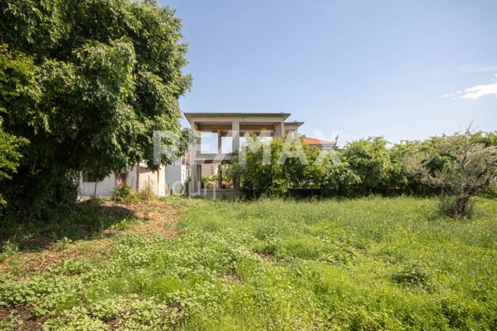 Image No.17-Land for sale