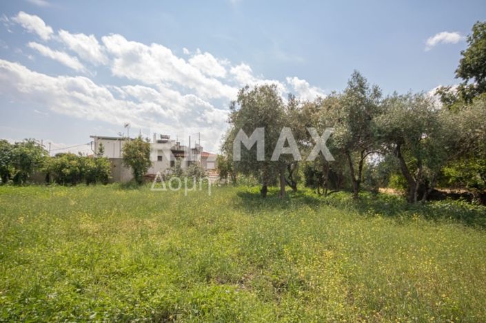 Image No.19-Land for sale