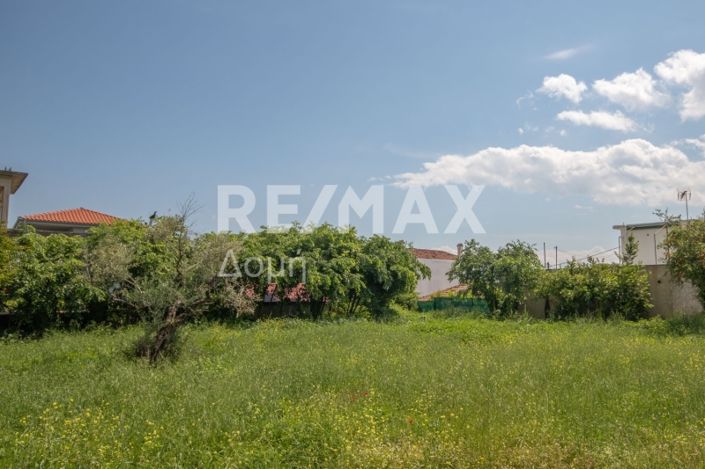 Image No.20-Land for sale