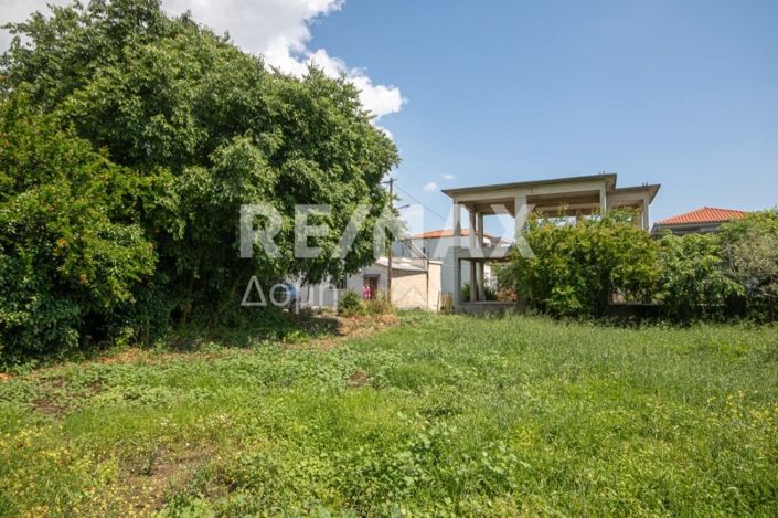 Image No.21-Land for sale