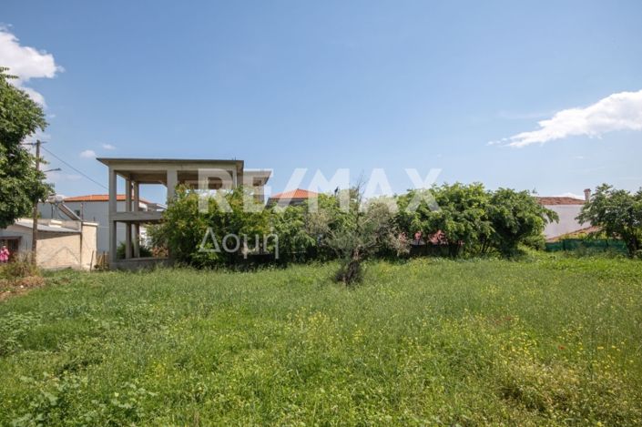 Image No.22-Land for sale