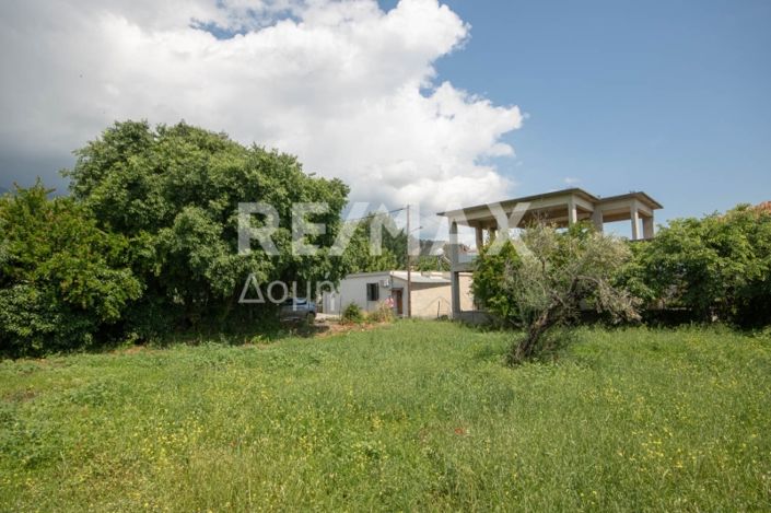 Image No.24-Land for sale