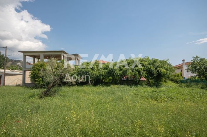 Image No.25-Land for sale