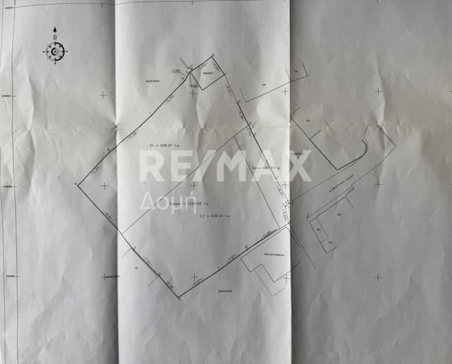 Image No.3-Land for sale