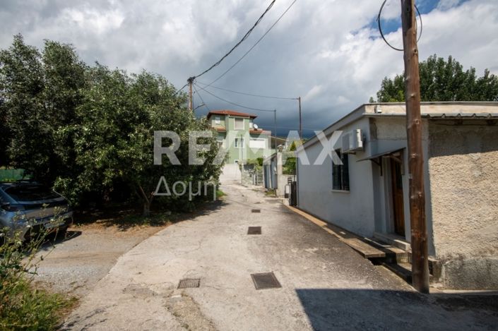 Image No.5-Land for sale