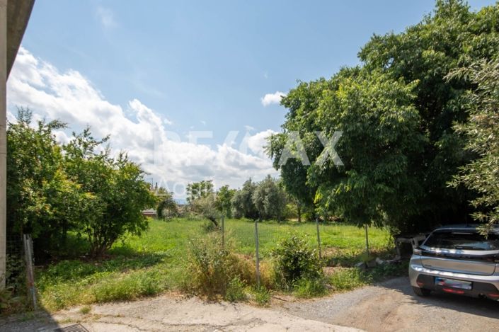 Image No.6-Land for sale