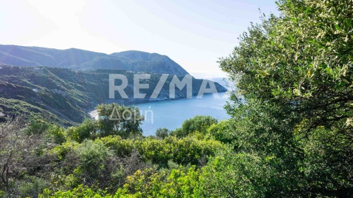 Image No.10-Propriété à vendre à Skiathos