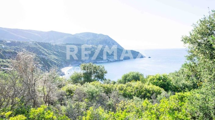 Image No.11-Propriété à vendre à Skiathos