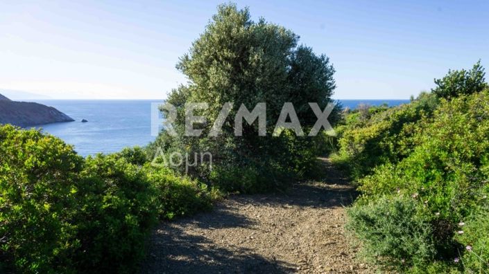 Image No.12-Propriété à vendre à Skiathos