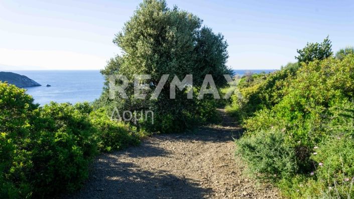 Image No.13-Propriété à vendre à Skiathos