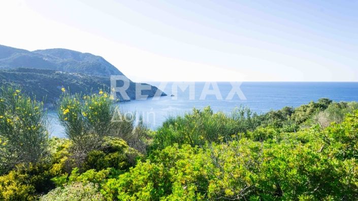 Image No.15-Propriété à vendre à Skiathos