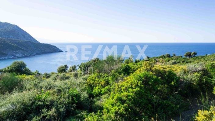 Image No.6-Propriété à vendre à Skiathos