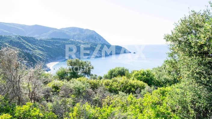 Image No.9-Propriété à vendre à Skiathos