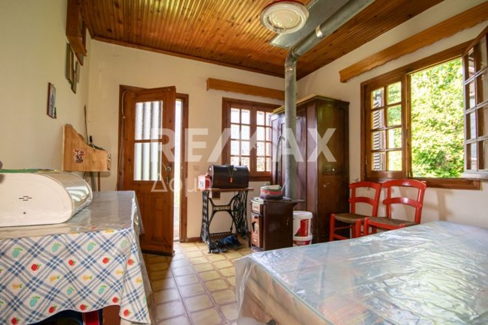 Image No.15-2 Bed Property for sale